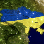 Le province separatiste dell'Ucraina indicono referendum per farsi annettere dalla Russia. L'Ue: 