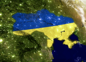 Ucraina Digitale UE