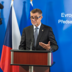 La Repubblica Ceca ancora al centro dello scandalo sui fondi UE per l'agricoltura dell'ex-premier Babiš. Multa in arrivo