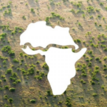 Cos'è la Grande Muraglia Verde contro i cambiamenti climatici in Africa che l'UE finanzierà con il Global Gateway