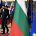 Il Bulgaria il governo Petkov è stato sfiduciato. Appese a un filo le speranze di revoca immediata al veto su Skopje nell'UE