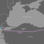TAP_Southern_Gas_Corridor_EN_rgb