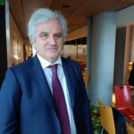 Caldonazzo (Eurofer): 