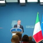 Draghi 0622