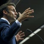 I piani della Francia per far riconoscere il nucleare nelle politiche green dell'Ue