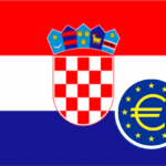 eurocroazia