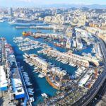 Il Mediterraneo torna strategico: occasione da non perdere per Genova e la Liguria