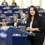 EP-134329B_Plenary_4_Abortion