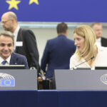 EP-134330C_Plenary_5_This is Europe Greece