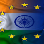 Energia, sanzioni e politica estera, se l'India complica i piani dell'UE nei confronti di Mosca (e non solo)