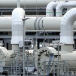 La tempesta perfetta del gas
