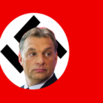 nazi orban