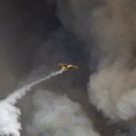 Incendi rescEu