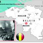 Marcinelle