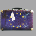 Europarlamentari pronti a fare le valigie: ecco chi si candida alle elezioni del 25 settembre