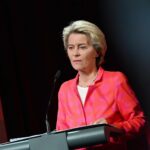 Contro il caro prezzi la Commissione Ue lavora a un intervento d'emergenza e alla riforma del mercato elettrico
