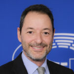 Alessandro Chiocchetti nominato segretario generale del Parlamento Ue tra le polemiche di Verdi e socialisti