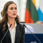 Sanna Marin perde le elezioni, la Finlandia si sposta a destra