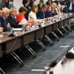 L'Unione Europea prepara nuove sanzioni contro la Russia per l'escalation in Ucraina