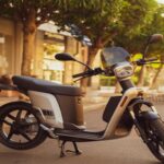 L'Ue della sostenibilità si 'dimentica' dello scooter elettrico
