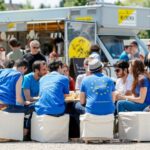 I trentacinque anni del programma Erasmus, per l'Unione europea 