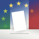 Elezioni Italia Circoscrizione Estero Ue