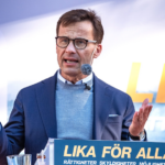 L'incertezza svedese. L'opposizione di destra mette la testa avanti, ma il voto dei residenti all'estero può ribaltare tutto