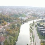 Vilnius