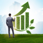 green deal economic impact
