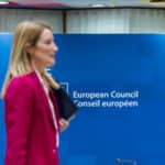 EP-138615C_Metsola-EUCO