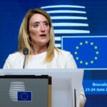 L'Eurocamera vota 'sì' agli obiettivi di indipendenza energetica nei Pnrr. Ora verso l'accordo con gli Stati su 'REPowerEU' entro Natale