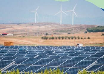 Immagine: ec.europa.eu