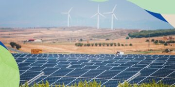 Immagine: ec.europa.eu