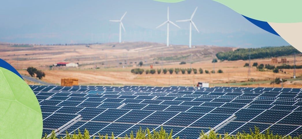 Immagine: ec.europa.eu