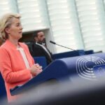 Dall'Ue altri 210 milioni di euro contro l'insicurezza alimentare globale