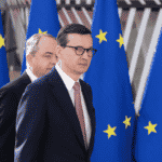 Dopo L'Ungheria, la Polonia. La Commissione Ue pronta a bloccare i fondi di coesione per violazioni dello Stato di diritto