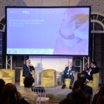 Covid, Ricciardi: Serve comunicazione martellante, vaccini ancora fondamentali