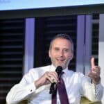 Covid, Ansalone (Novartis): Fiducia cittadini-politica-scienza si è rotta, ricucirla