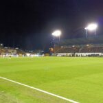 Stade Marien 2103