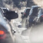Stop diesel e benzina, Bruxelles avvia l’iter sulle 'eco-innovazioni' per le auto post 2035
