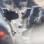 Slitta ancora il voto sullo stop ai motori a combustione dal 2035. Da Bruxelles manovre per convincere Berlino