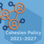 cohesion-policy-2021-2027