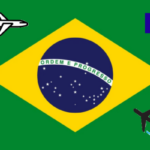 Covid, l'Ue riconosce l'equivalenza dei certificati del Brasile