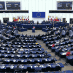 Strasburgo al voto per ridurre le emissioni di metano dai settori dell'energia
