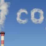 La Commissione Ue propone il primo quadro europeo (volontario) per i certificati di cattura del carbonio