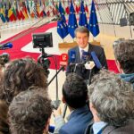 Roma sceglie il dialogo con l'Ue sul Pnrr, Fitto: 