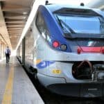 Trasporti, dall'Ue 109 milioni alla Sicilia per anello ferroviario di Palermo