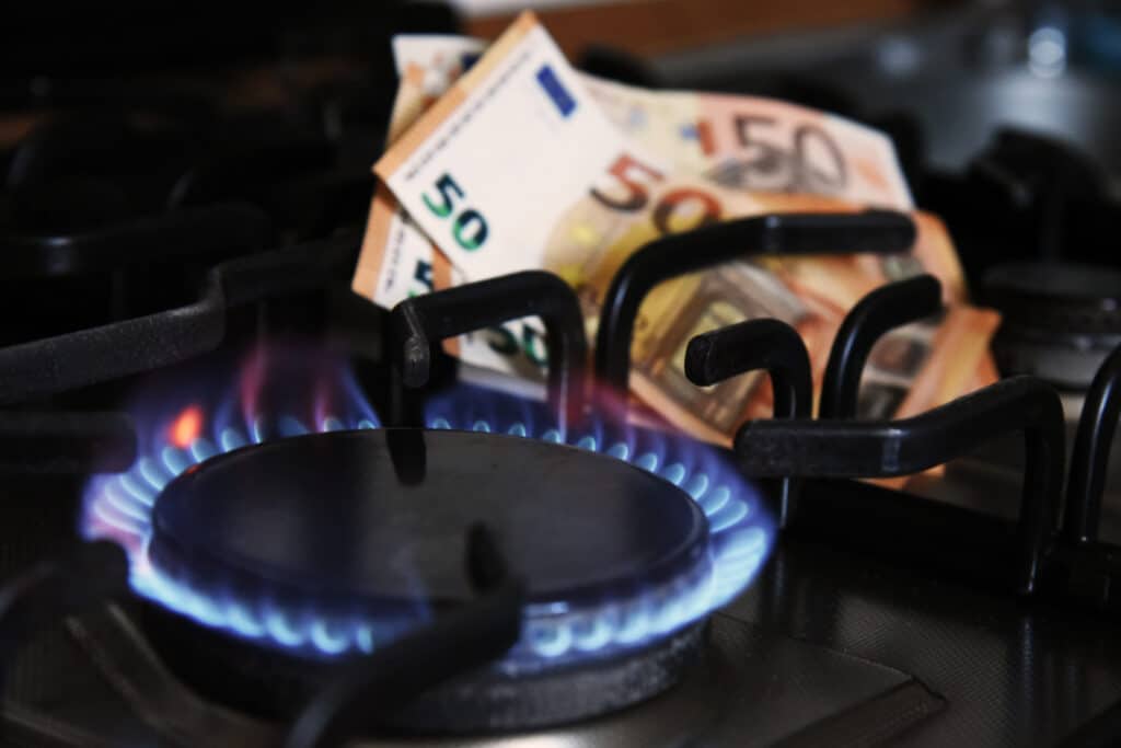 Bruxelles apre al decreto bollette di Meloni, intesa di massima tra Italia e UE. Restano i nodi tecnici