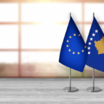 Via libera dai 27 ambasciatori Ue alla liberalizzazione dei visti Schengen del Kosovo 