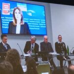 HGE9 panel economia circolare